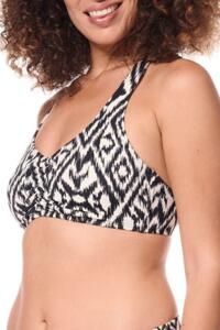 Salta Bikini Top Alt 0