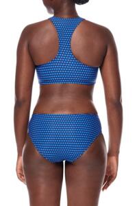 Padua Bikinitop zonder beugel Alt 0
