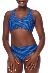 Padua Bikinitop zonder beugel Alt 2