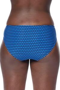 Padua Slip Alt 0