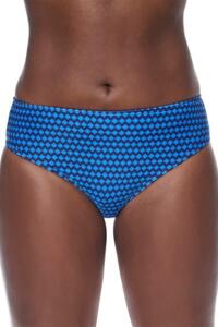 Padua Slip