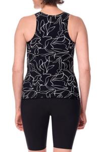 Lagos Tankini Alt 0