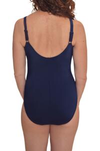 Casoria Maillot de bain une pièce Alt 0