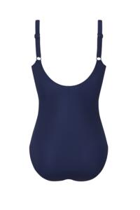 Casoria Maillot de bain une pièce Alt 3