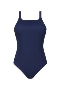 Casoria Maillot de bain une pièce Alt 2