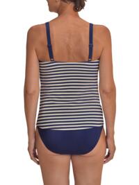 Casoria Tankini Alt 0