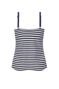 Casoria Tankini Alt 3