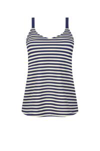 Casoria Tankini Alt 2