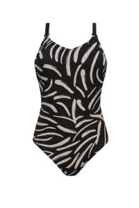 Turin Maillot de bain une pièce Alt 3
