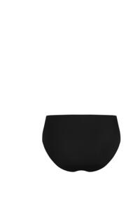 Turin Hoge taille slip Alt 4