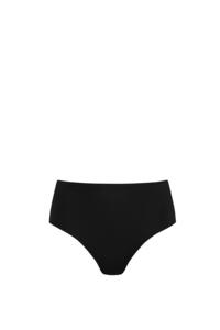 Turin Hoge taille slip Alt 3