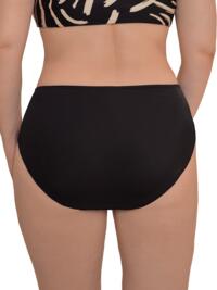 Turin Hoge taille slip Alt 0