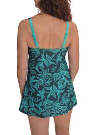 Salerno Sarong Alt 0