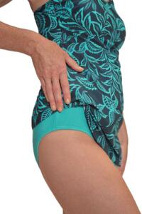 Salerno Sarong Alt 3