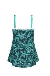 Salerno Sarong Alt 5