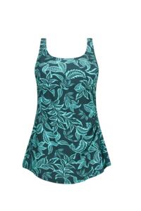 Salerno Sarong Alt 4