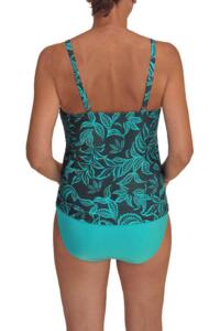 Salerno Tankini Alt 0