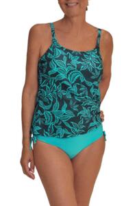Salerno Tankini