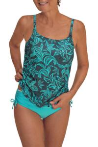 Salerno Tankini Alt 2