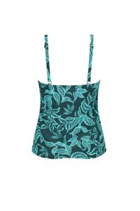 Salerno Tankini Alt 4