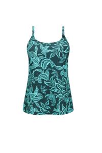 Salerno Tankini Alt 3