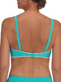 Salerno Bikini Top Zonder Beugel Alt 1