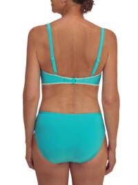 Salerno Bikini Top Zonder Beugel Alt 0