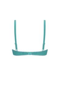 Salerno Bikini Top Zonder Beugel Alt 5