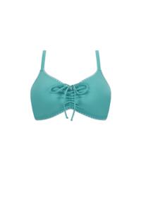 Salerno Bikini Top Zonder Beugel Alt 4