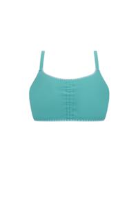 Salerno Bikini Top Zonder Beugel Alt 3