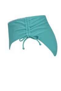 Salerno Zwemslip Medium Hoge Taille Alt 5