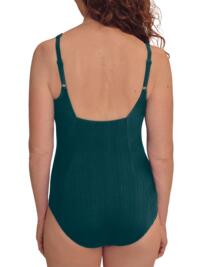 Treviso Maillot de bain une pièce Alt 0