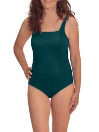 Treviso Maillot de bain une pièce