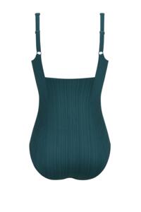 Treviso Maillot de bain une pièce Alt 3