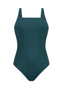 Treviso Maillot de bain une pièce Alt 2