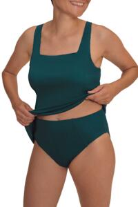 Treviso Tankini Top Alt 2