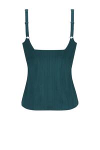 Treviso Tankini Top Alt 4