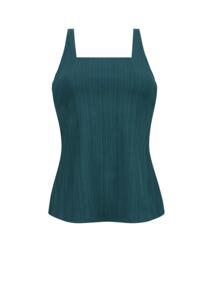 Treviso Tankini Top Alt 3