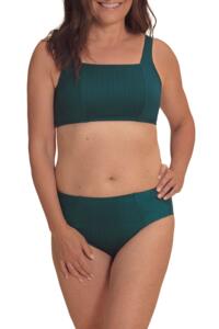 Treviso Bikini Top Zonder Beugel Alt 3