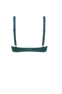 Treviso Bikini Top Zonder Beugel Alt 5