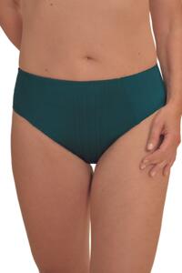 Treviso Zwemslip