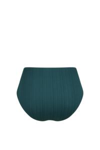 Treviso Zwemslip Alt 3