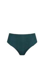 Treviso Zwemslip Alt 2