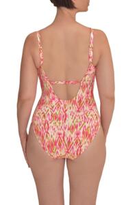 Istria Maillot de bain une pièce Alt 0