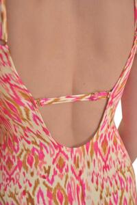 Istria Maillot de bain une pièce Alt 2
