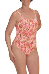 Istria Maillot de bain une pièce