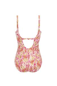 Istria Maillot de bain une pièce Alt 4