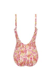 Istria Maillot de bain une pièce Alt 5