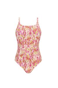 Istria Maillot de bain une pièce Alt 3