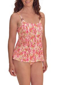 Istria Tankini Top